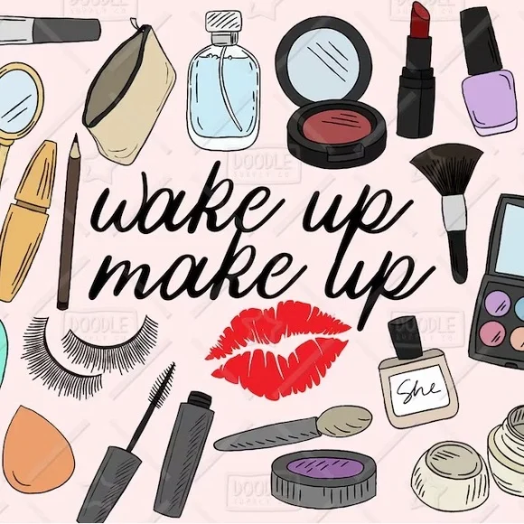 Beauty Mystery Box - Picture 1 of 1